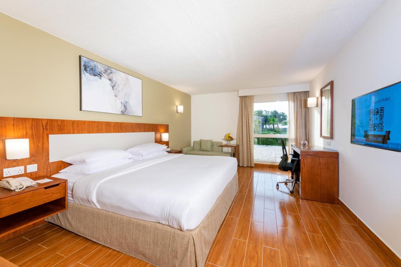 Dhafra Beach Hotel Jebel Dhanna Ngoại thất bức ảnh