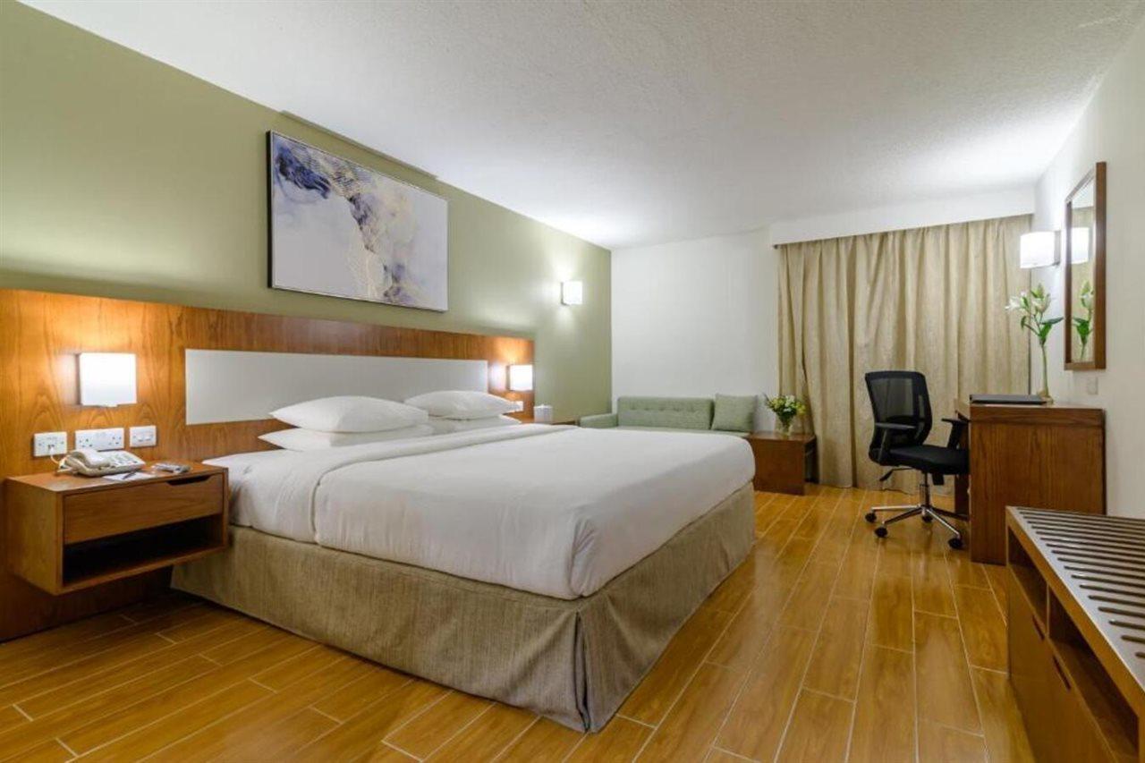 Dhafra Beach Hotel Jebel Dhanna Ngoại thất bức ảnh