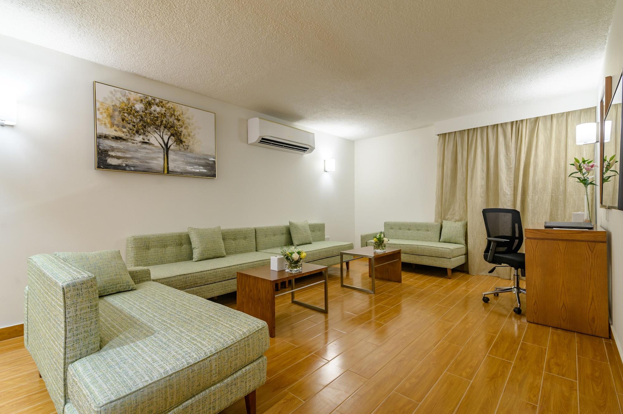 Dhafra Beach Hotel Jebel Dhanna Ngoại thất bức ảnh