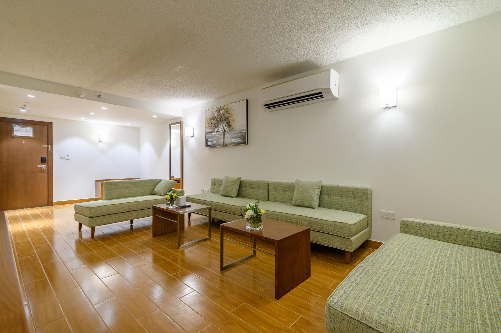Dhafra Beach Hotel Jebel Dhanna Ngoại thất bức ảnh