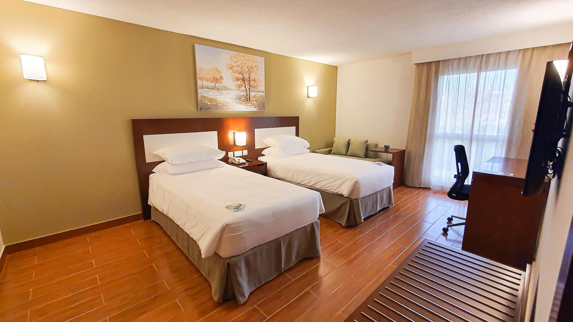 Dhafra Beach Hotel Jebel Dhanna Ngoại thất bức ảnh