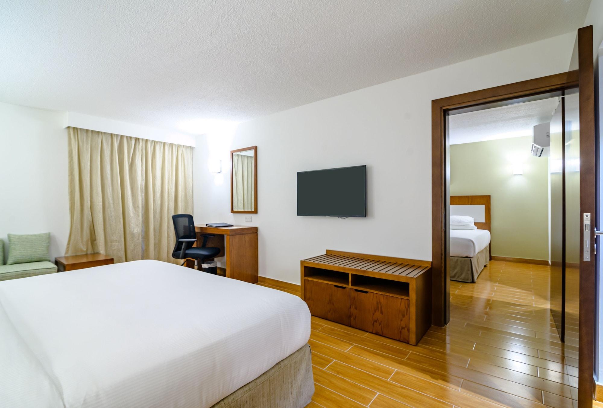 Dhafra Beach Hotel Jebel Dhanna Ngoại thất bức ảnh