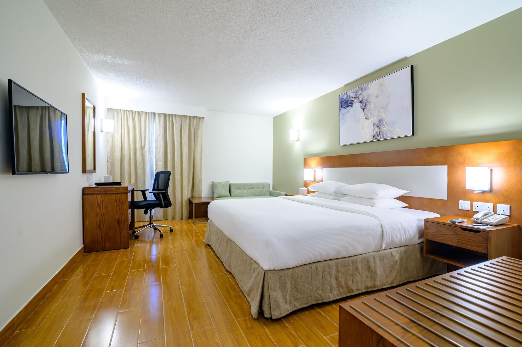 Dhafra Beach Hotel Jebel Dhanna Ngoại thất bức ảnh