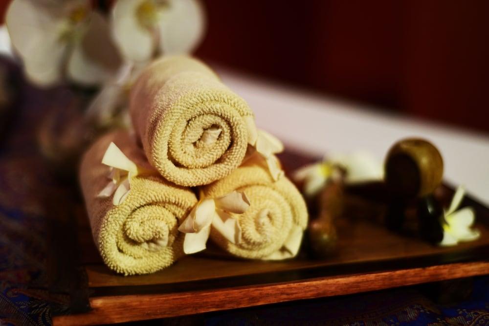 Dhafra Beach Hotel Jebel Dhanna Ngoại thất bức ảnh
