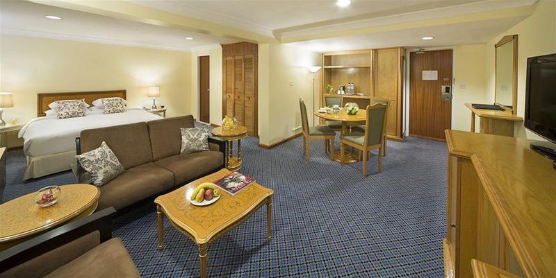 Dhafra Beach Hotel Jebel Dhanna Ngoại thất bức ảnh