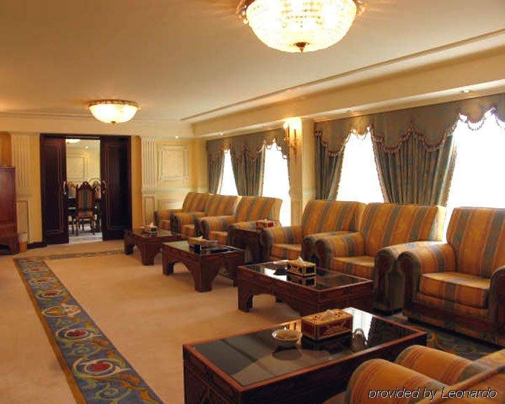 Dhafra Beach Hotel Jebel Dhanna Tiện nghi bức ảnh