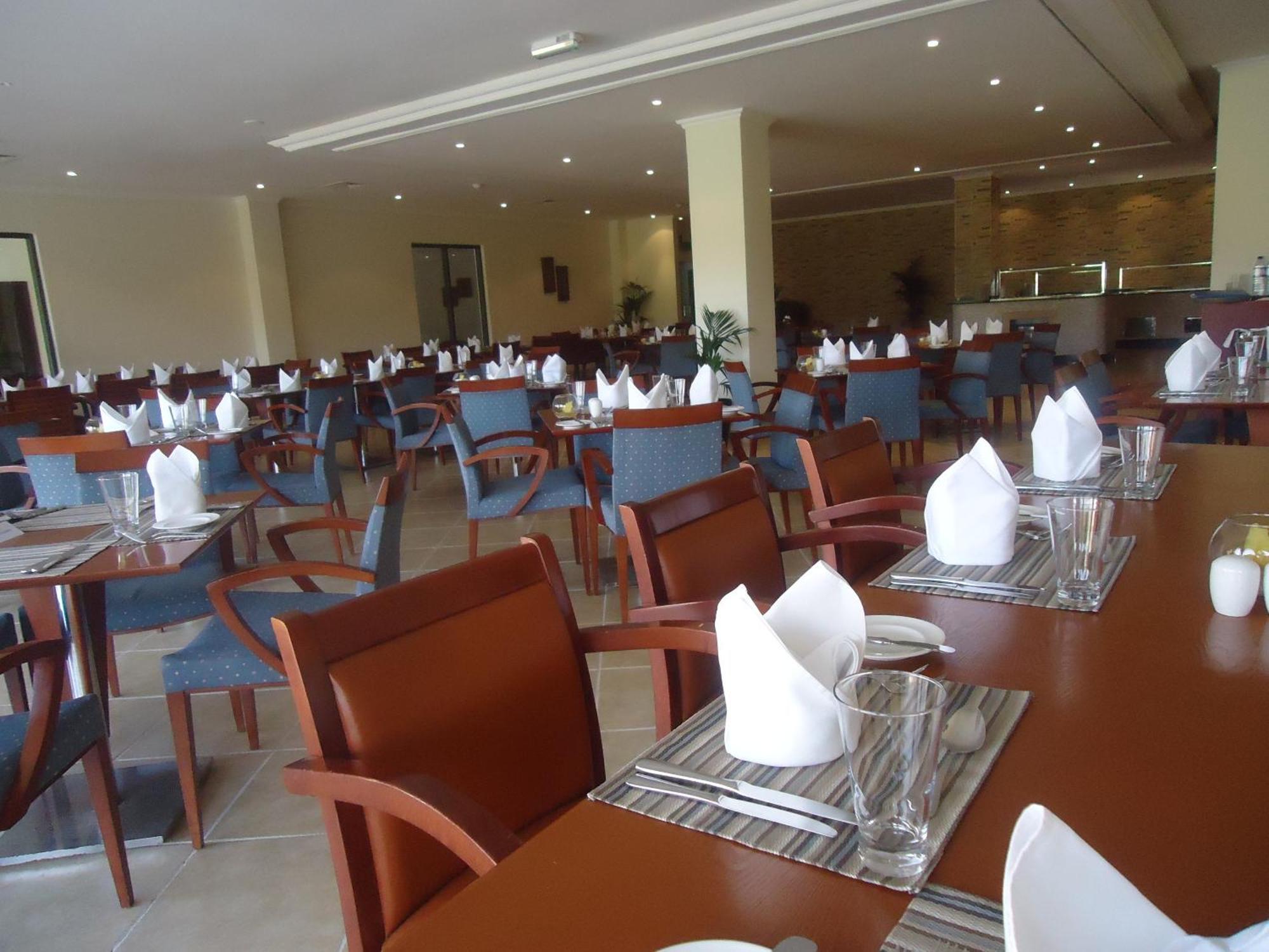 Dhafra Beach Hotel Jebel Dhanna Ngoại thất bức ảnh